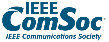 IEEE Com Soc