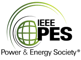 IEEE PES
