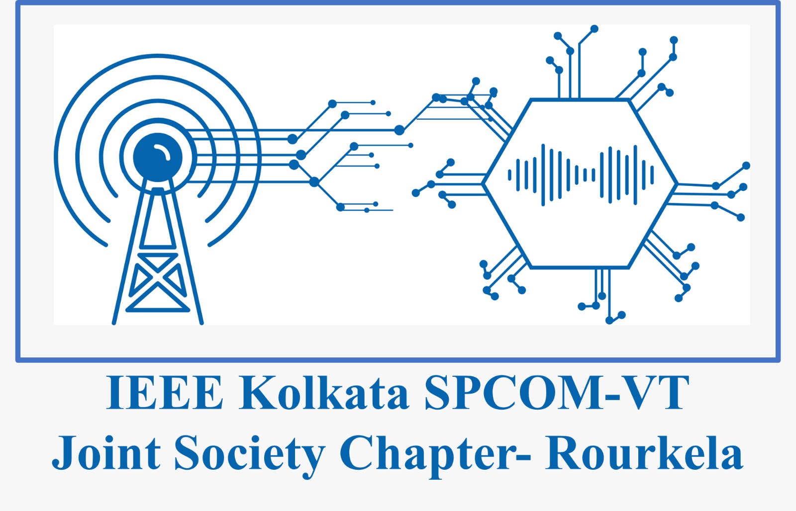 IEEE Rourkela x IEEE Kolkata