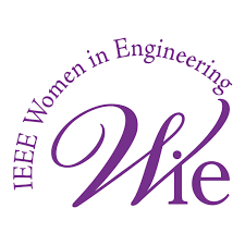 WIE