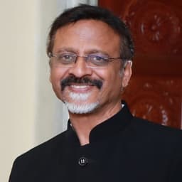 Dr. Satya Gupta