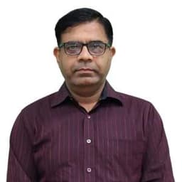 Prof. Rahul Goyal