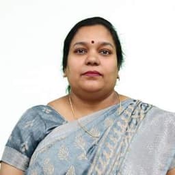 Prof. Renu Kumawat