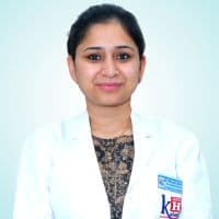 Dr. Shruti Jain