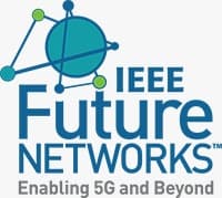 IEEE Future Networks logo