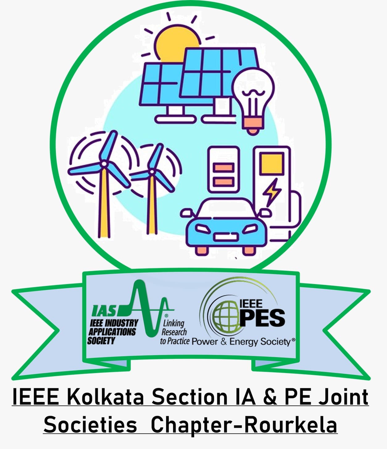 IEEE Pes
