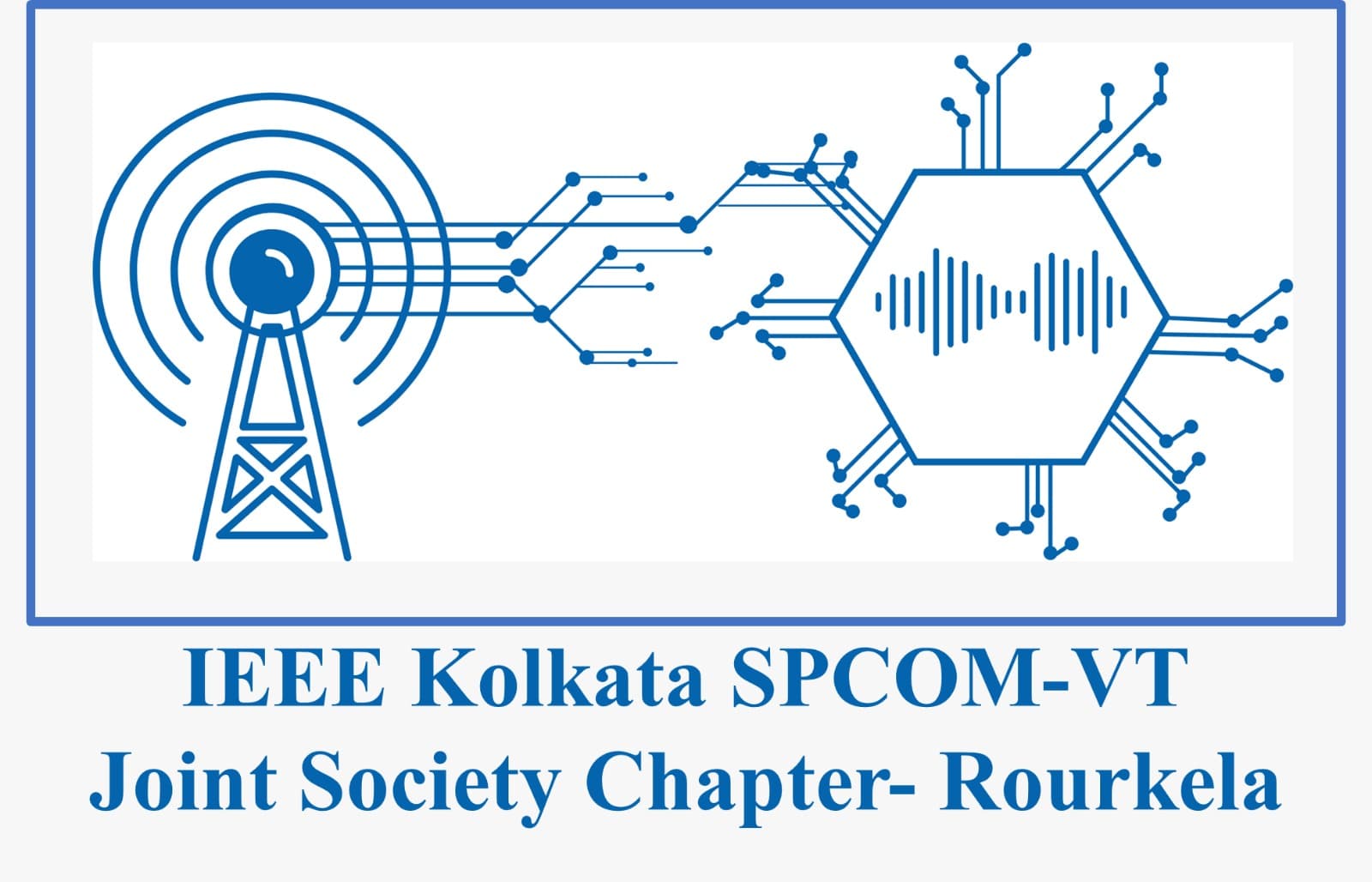 IEEE Rourkela x IEEE Kolkata