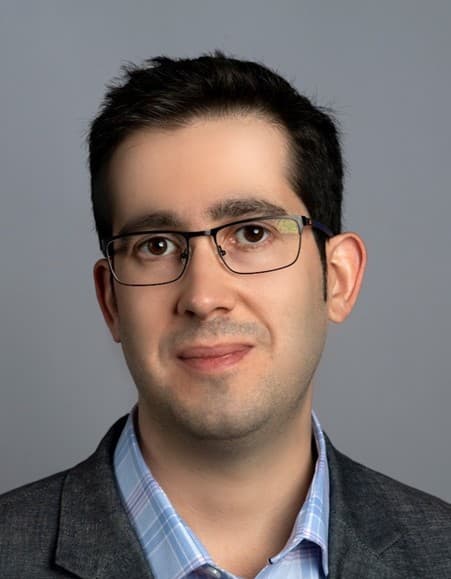 Prof.Josep Miquel Jornet