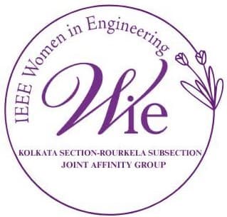 IEEE WIE