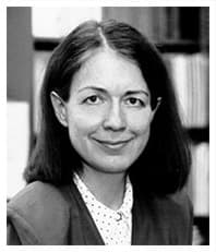 Ms. Bozenna Pasik-Duncan