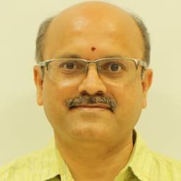 Prof. P. Shreehari