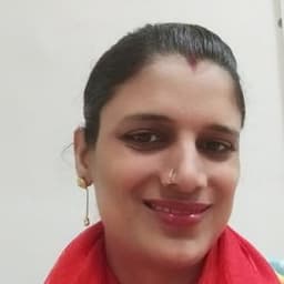 Dr. Menka Yadav