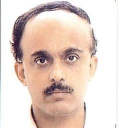 Prof. Rajendra Patriakar