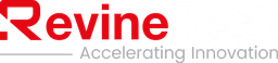 REVINE TECHNOLOGIES logo