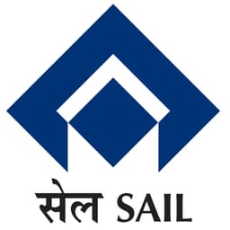 SAIL logo