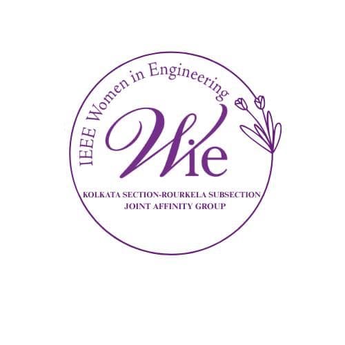 IEEE WIE Logo