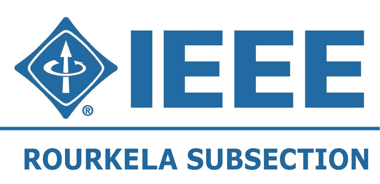 IEEE Rourkela