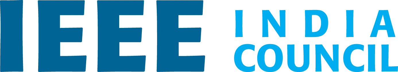 IEEE India Council